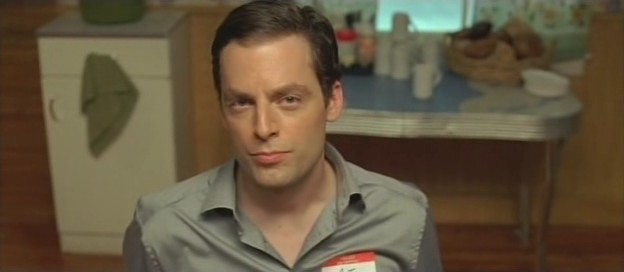 Eylülde Görüşürüz Fotoğrafı