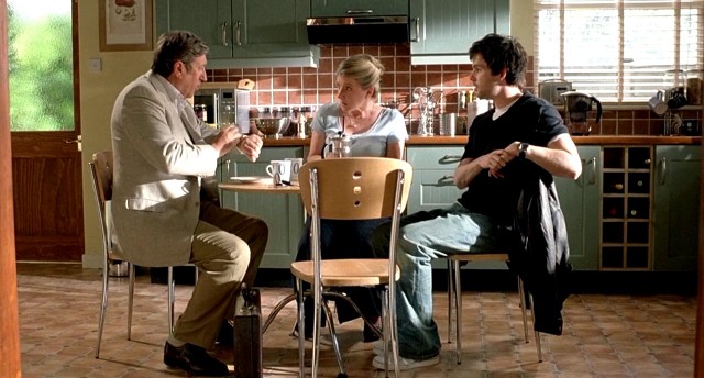 Şeker Kız Candy Fotoğrafı