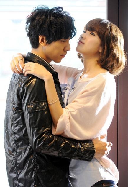 Shining Inheritance Fotoğrafı