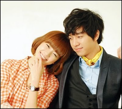 Shining Inheritance Fotoğrafı