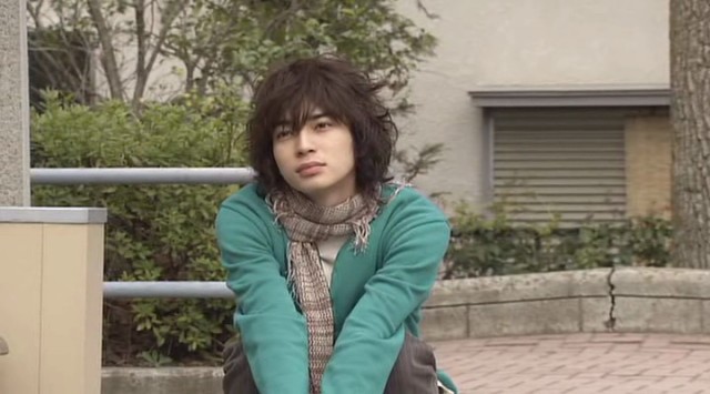 You're My Pet Fotoğrafı