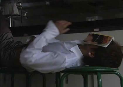 Hana Yori Dango Fotoğrafı