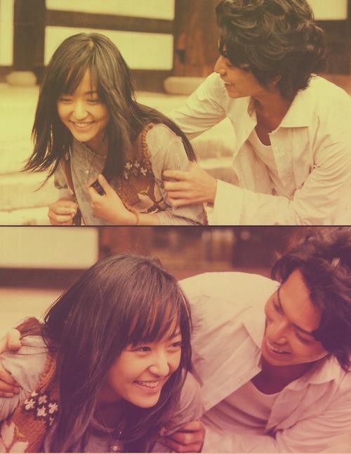 Hana Yori Dango Fotoğrafı