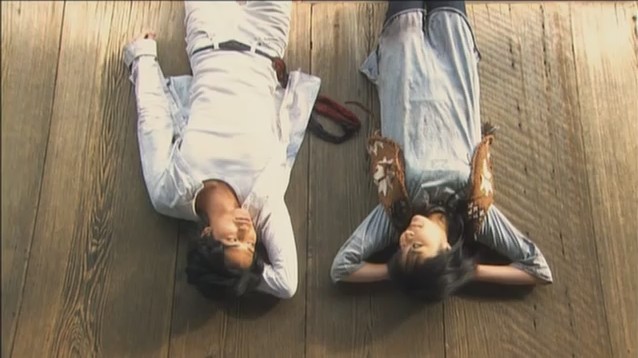 Hana Yori Dango Fotoğrafı