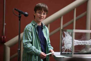 Sihirli Kutu Fotoğrafı