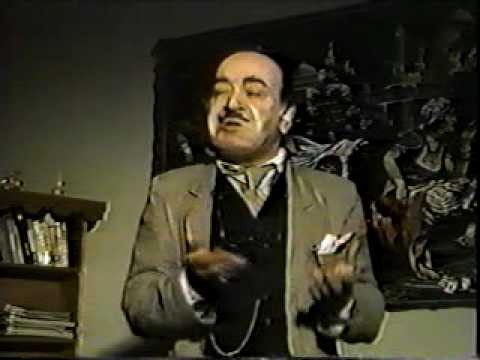 iki Milyarlık Bilet fotoğrafı