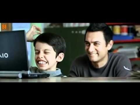 Her Çocuk Özeldir Fotoğrafı