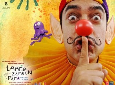 Her Çocuk Özeldir Fotoğrafı