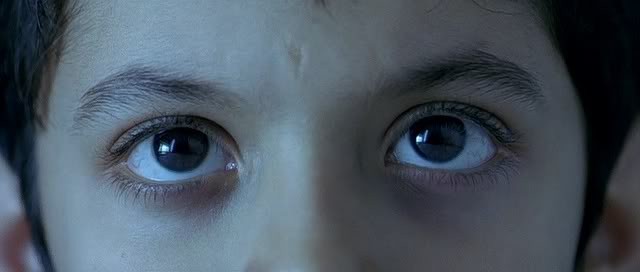 Her Çocuk Özeldir Fotoğrafı