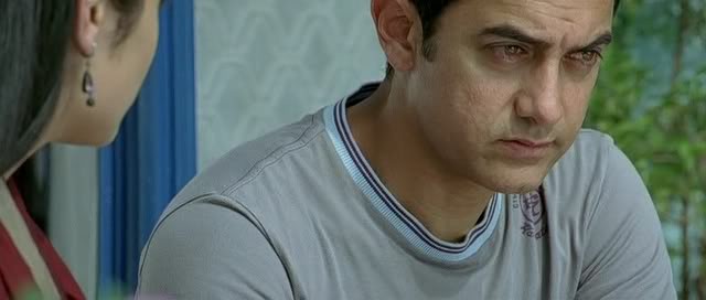 Her Çocuk Özeldir Fotoğrafı