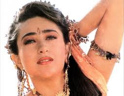 Raja Hindustani Fotoğrafı