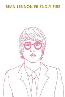 Friendly Fire (2006) afişi