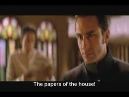 A Married Woman Fotoğrafı