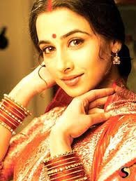 A Married Woman fotoğrafı