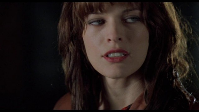 En İyi İntikamı Kadın Alır fotoğrafı