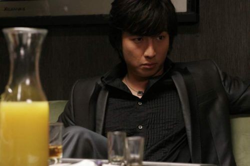 Mr. Wacky Fotoğrafı