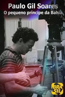 Old Man And The Land (2009) afişi