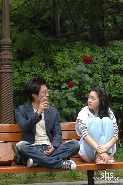 Money's Warfare fotoğrafı