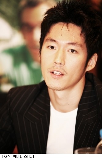 Kalbimin Hırsızı Fotoğrafı