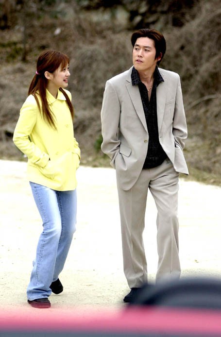 Zeki Bir kızın Başarı Öyküsü Fotoğrafı