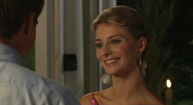 Küçük Hanımın Şoförü fotoğrafı