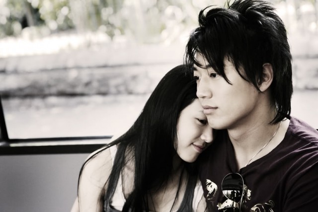 Hangi Yıldızdan Geldin Sen fotoğrafı