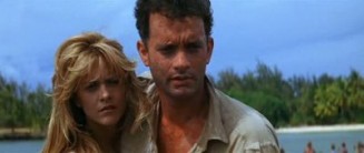 Joe Yanardağa Karşı fotoğrafı