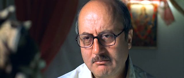 Khosla's Nest Fotoğrafı