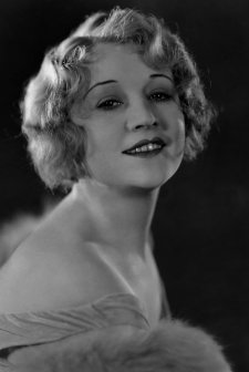 She Got What She Wanted (1930) afişi