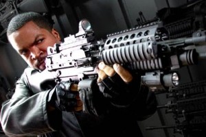 Yeni Nesil Ajan 2 Fotoğrafı