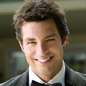 Ekspres Dadı fotoğrafı