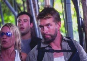 Kayıp Hazine Fotoğrafı