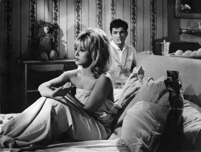 Carambolages Fotoğrafı