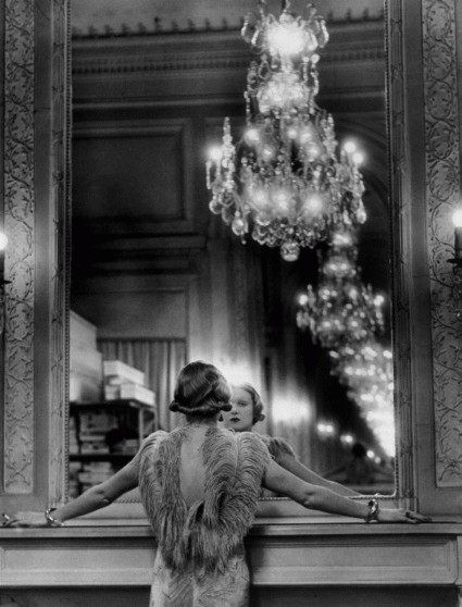 Love and the Frenchwoman Fotoğrafı