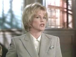 Shadow Of Doubt Fotoğrafı