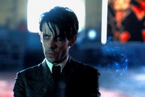 Genç Hitler Fotoğrafı