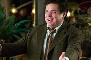 Buz Hasadı Fotoğrafı