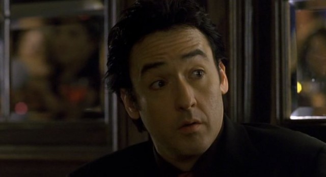 Buz Hasadı Fotoğrafı