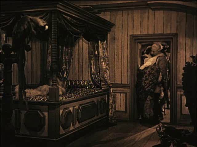 Baron Prásil Fotoğrafı