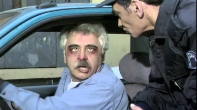 Olacak O Kadar Fotoğrafı