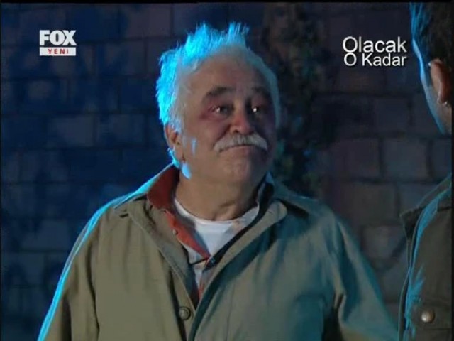 Olacak O Kadar Fotoğrafı