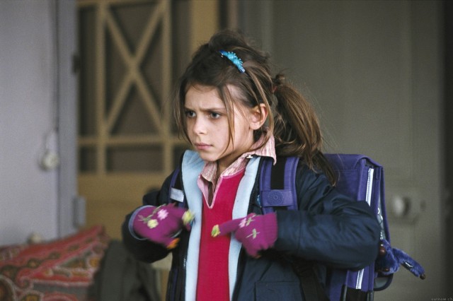 Les Mots Bleus fotoğrafı