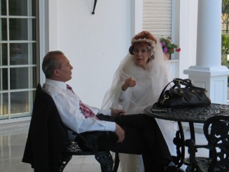 Unutulmaz fotoğrafı