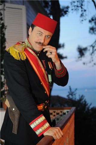 Aile Saadeti fotoğrafı