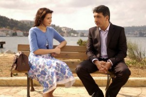 Fesupanallah Fotoğrafı