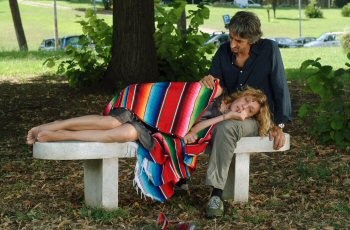 Manual Of Love 2 Fotoğrafı