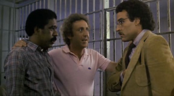 Beni Deli Etme fotoğrafı