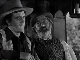 Dark Command Fotoğrafı