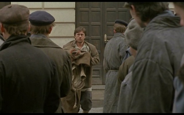 Ecinniler Fotoğrafı