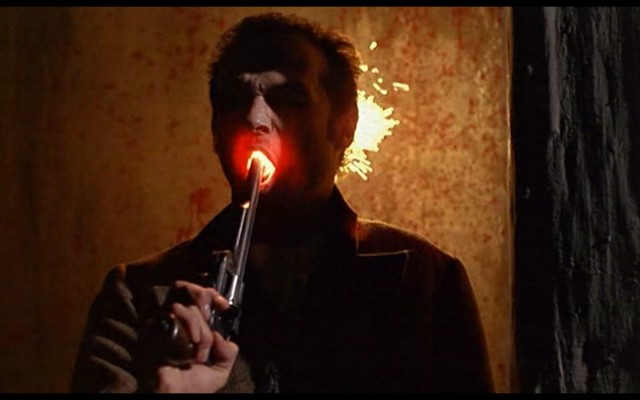 Ecinniler Fotoğrafı